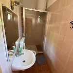 Daire Tajana Novigrad Istria