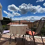 Tajana Διαμέρισμα Novigrad Istria