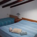 Διαμέρισμα Tajana *