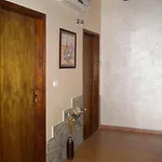 Tajana Daire
