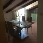 Tajana *