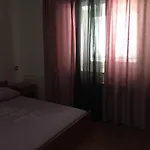 Tajana Novigrad Istria