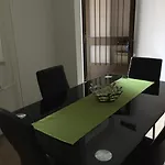 Tajana