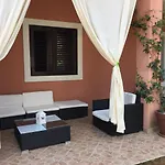 Daire Tajana Novigrad Istria