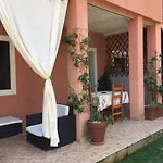Tajana Daire Novigrad Istria