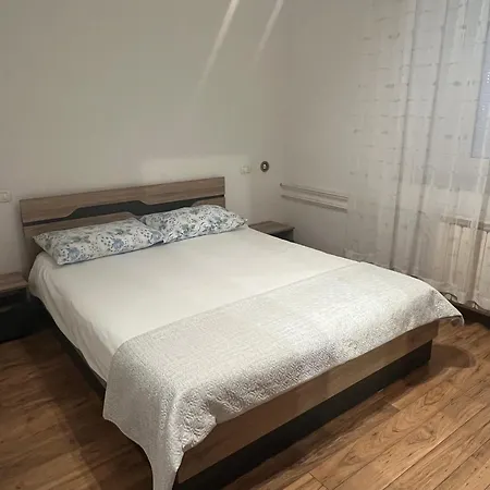 Tajana Novigrad (Istria)