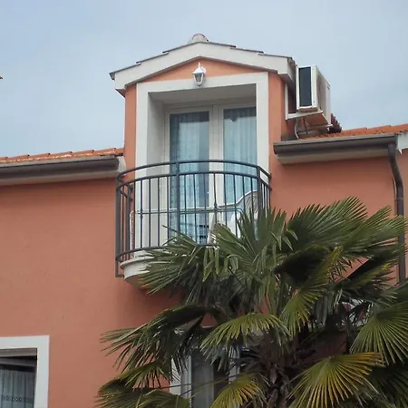 Tajana