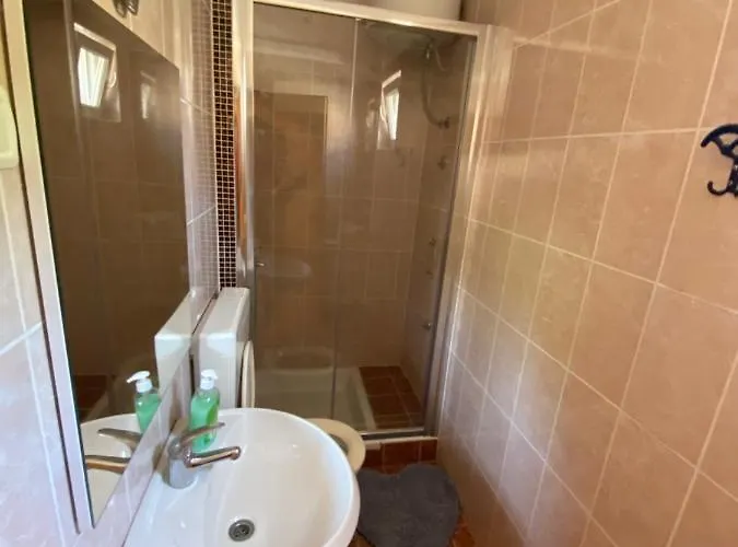 Apartman Tajana Novigrad (Istria)