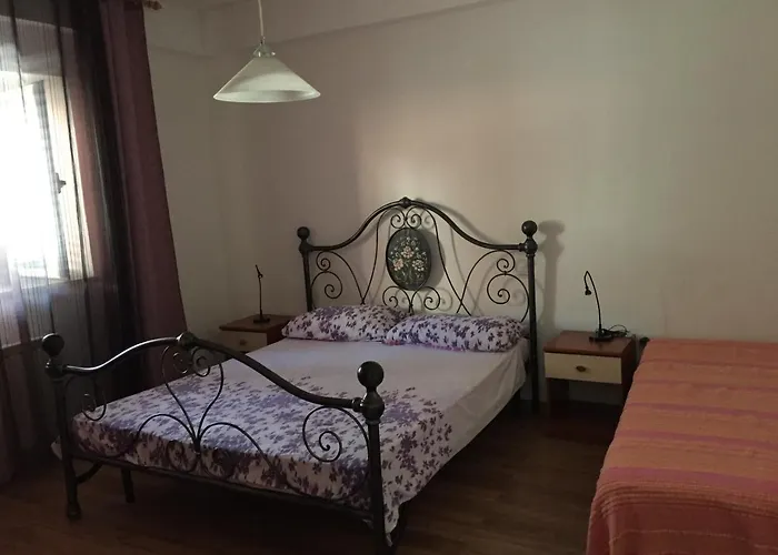 Tajana Novigrad (Istria)