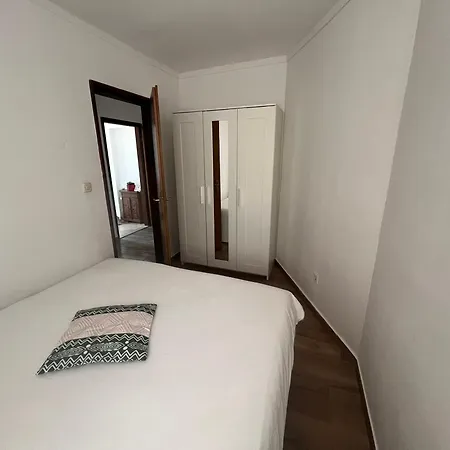 Tajana 아파트 Novigrad Istria
