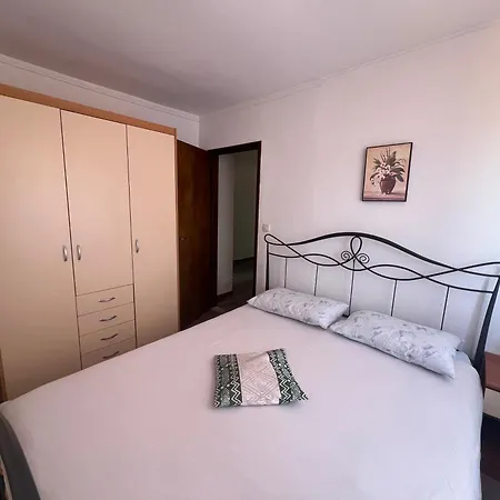 Tajana * Novigrad Istria