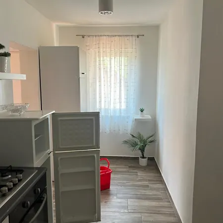 Tajana