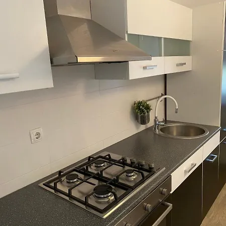 Tajana * Novigrad Istria