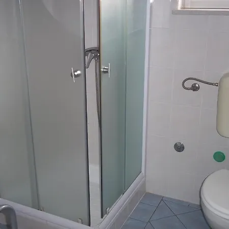 Tajana Apartment *